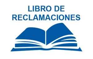 libro-de-reclamaciones-300x189